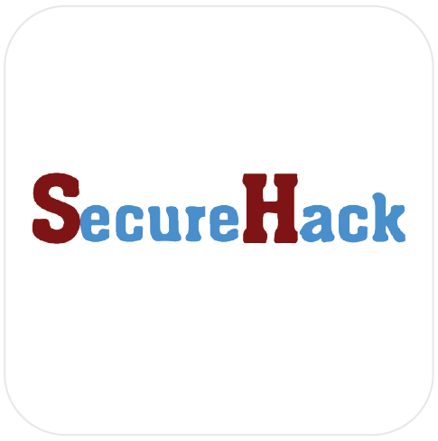 Secure Hack